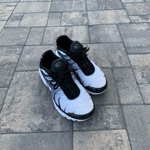 Nike Air Max Plus
